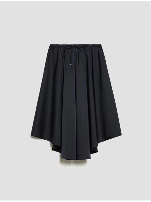  PENNY BLACK | 2622106012200002